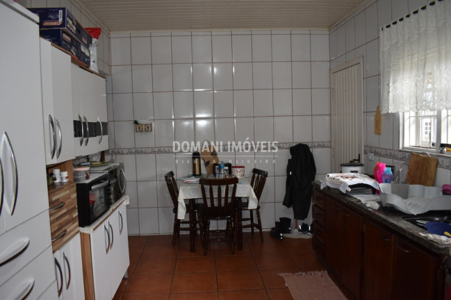 Imagem Casa com 4 Quartos à Venda, 263 m² em Região Do Toriba - Campos Do Jordão Imagem Casa com 4 Quartos à Venda, 263 m² em Região Do Toriba - Campos Do Jordão