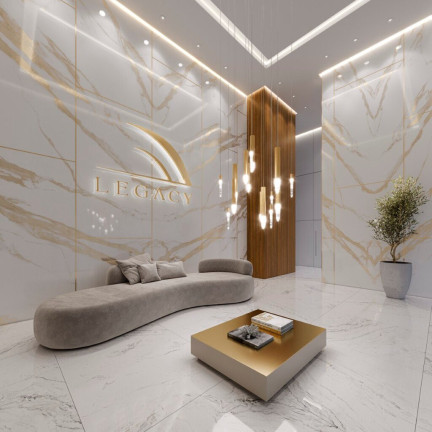 Imagem Apartamento com 4 Quartos à Venda, 297 m² em Centro - Itapema