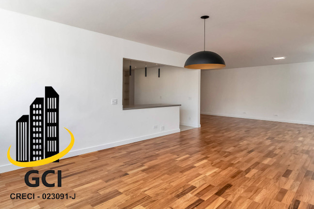 Imagem Apartamento com 3 Quartos à Venda, 176 m² em Santa Cecilia - São Paulo Imagem Apartamento com 3 Quartos à Venda, 176 m² em Santa Cecilia - São Paulo