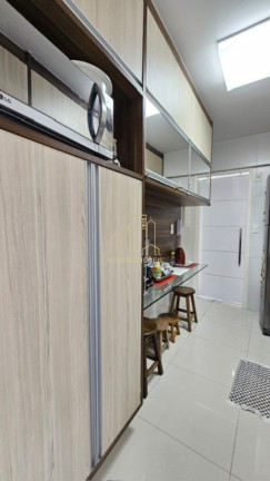 Imagem Imóvel com 3 Quartos à Venda, 113 m² em Paralela - Salvador Imagem Imóvel com 3 Quartos à Venda, 113 m² em Paralela - Salvador