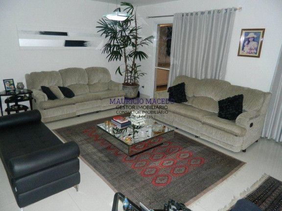 Imagem Apartamento com 3 Quartos à Venda, 290 m² em Alphaville Centro Industrial E Empresarial/alphaville. - Barueri Imagem Apartamento com 3 Quartos à Venda, 290 m² em Alphaville Centro Industrial E Empresarial/alphaville. - Barueri