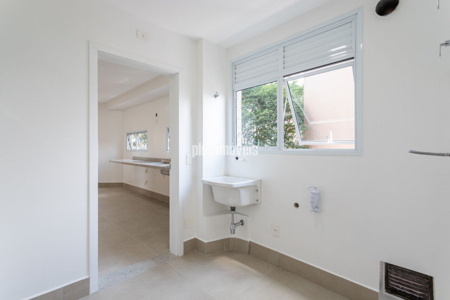 Imagem Apartamento com 4 Quartos à Venda, 155 m² em Moema - São Paulo Imagem Apartamento com 4 Quartos à Venda, 155 m² em Moema - São Paulo