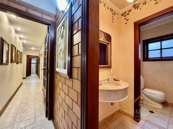 Imagem Casa com 6 Quartos à Venda, 1 m² em Riviera De São Lourenço - Bertioga Imagem Casa com 6 Quartos à Venda, 1 m² em Riviera De São Lourenço - Bertioga