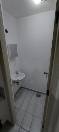 Imagem Imóvel Comercial à Venda, 38 m² em 31 De Março - Campinas Imagem Imóvel Comercial à Venda, 38 m² em 31 De Março - Campinas