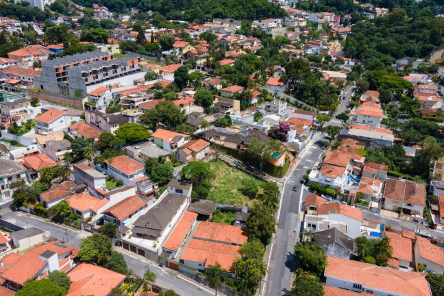Imagem Terreno à Venda, 938 m² em Vila Albertina - São Paulo Imagem Terreno à Venda, 938 m² em Vila Albertina - São Paulo