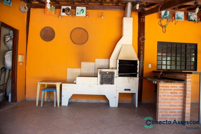 Imagem Imóvel com 4 Quartos à Venda, em Ribeirão Corrente - Ribeirão Corrente Imagem Imóvel com 4 Quartos à Venda, em Ribeirão Corrente - Ribeirão Corrente