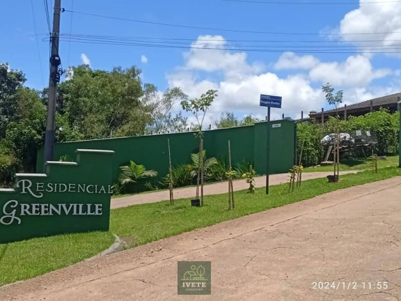 Imagem Terreno à Venda, 465 m² Imagem Terreno à Venda, 465 m²