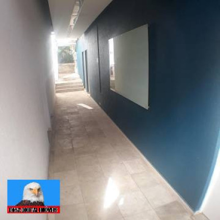 Imagem Galpão à Venda, 900 m² em Vila Clementino - São Paulo Imagem Galpão à Venda, 900 m² em Vila Clementino - São Paulo