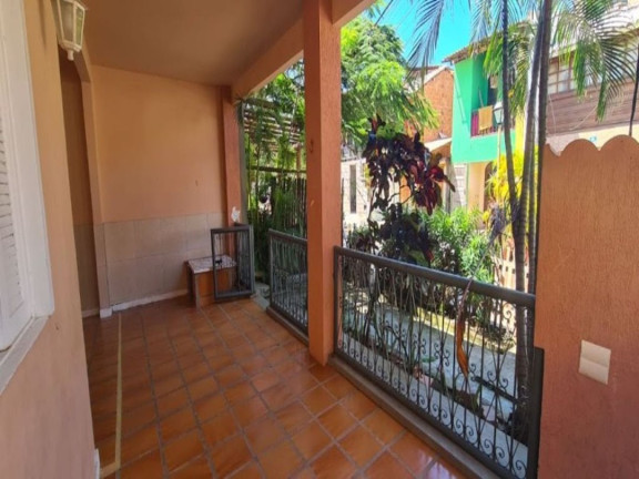 Imagem Casa com 5 Quartos à Venda, 230 m² em Praia Do Forte - Mata De São João Imagem Casa com 5 Quartos à Venda, 230 m² em Praia Do Forte - Mata De São João