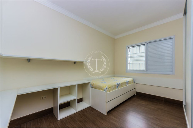 Imagem Casa com 3 Quartos à Venda, 302 m² em Sítio Da Figueira - São Paulo
