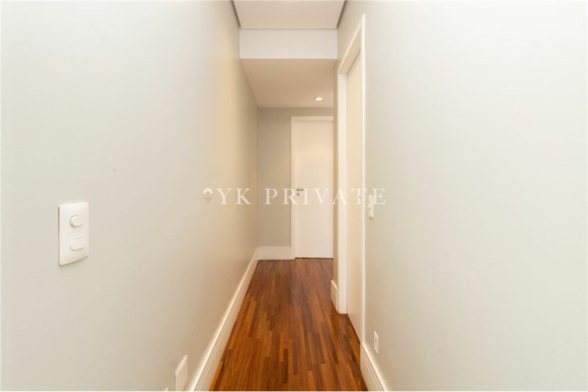 Imagem Apartamento com 3 Quartos à Venda, 93 m² em Vila Leopoldina - São Paulo Imagem Apartamento com 3 Quartos à Venda, 93 m² em Vila Leopoldina - São Paulo
