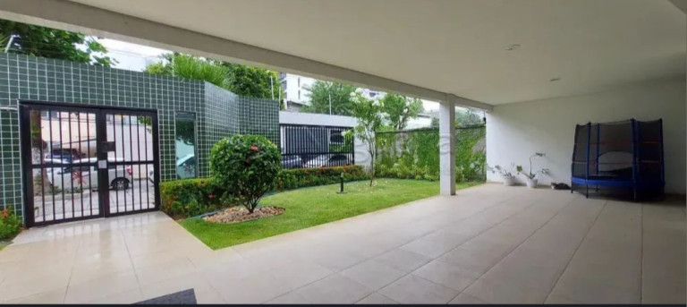 Imagem Apartamento com 3 Quartos à Venda, 69 m² em Boa Viagem - Recife Imagem Apartamento com 3 Quartos à Venda, 69 m² em Boa Viagem - Recife