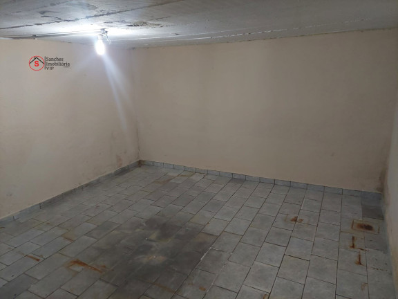 Imagem Imóvel para Alugar, 315 m² em Vila Prudente - São Paulo Imagem Imóvel para Alugar, 315 m² em Vila Prudente - São Paulo