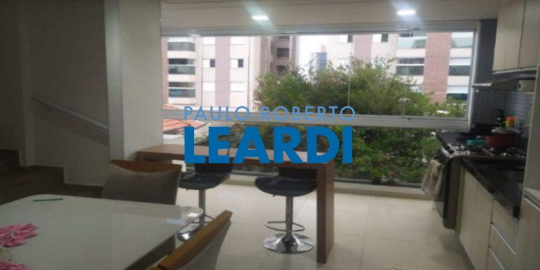 Sobrado com 3 Quartos à Venda, 120 m² em Campestre - Santo André