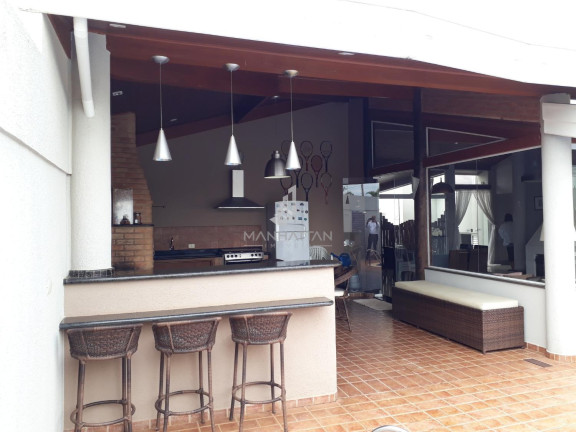 Imagem Casa com 3 Quartos à Venda, 450 m² em Parque Franceschini - Sumaré Imagem Casa com 3 Quartos à Venda, 450 m² em Parque Franceschini - Sumaré