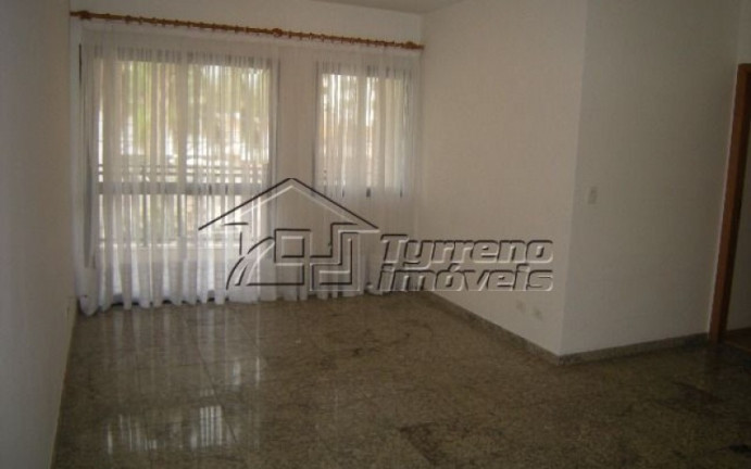 Apartamento com 3 Quartos para Alugar, 90 m² em Vila Adyana - São José Dos Campos