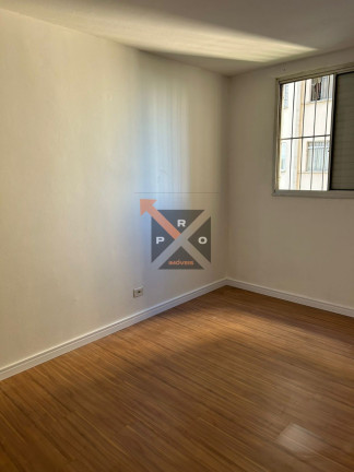 Imagem Imóvel com 2 Quartos à Venda, 50 m² em Brás - São Paulo Imagem Imóvel com 2 Quartos à Venda, 50 m² em Brás - São Paulo