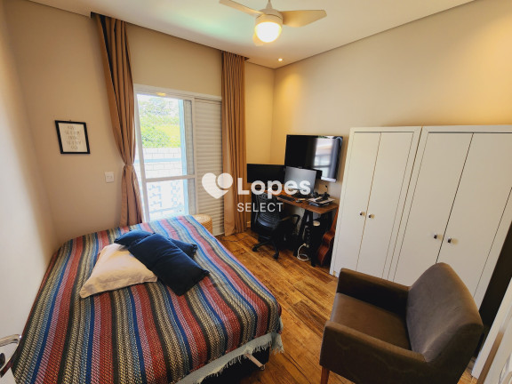Imagem Imóvel com 3 Quartos à Venda, 122 m² em Ipiranga - Louveira