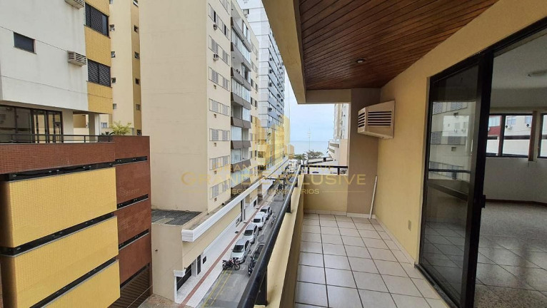 Imagem Apartamento com 3 Quartos à Venda, 230 m² em Centro - Balneário Camboriú