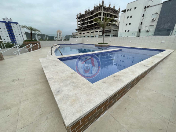 Imagem Apartamento com 2 Quartos à Venda, 69 m² em Boqueirão - Praia Grande Imagem Apartamento com 2 Quartos à Venda, 69 m² em Boqueirão - Praia Grande