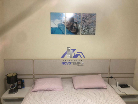 Imagem Apartamento com 3 Quartos à Venda, 80 m² em Jardim Tupanci - Barueri Imagem Apartamento com 3 Quartos à Venda, 80 m² em Jardim Tupanci - Barueri