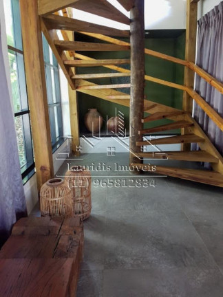 Imagem Imóvel com 4 Quartos à Venda, 490 m² em Tambore - Barueri Imagem Imóvel com 4 Quartos à Venda, 490 m² em Tambore - Barueri