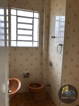 Imagem Casa com 2 Quartos à Venda, 66 m² em Vila Valença - São Vicente