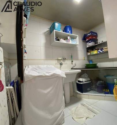 Imagem Casa de Condomínio com 3 Quartos à Venda, 150 m² em Sim - Feira De Santana Imagem Casa de Condomínio com 3 Quartos à Venda, 150 m² em Sim - Feira De Santana