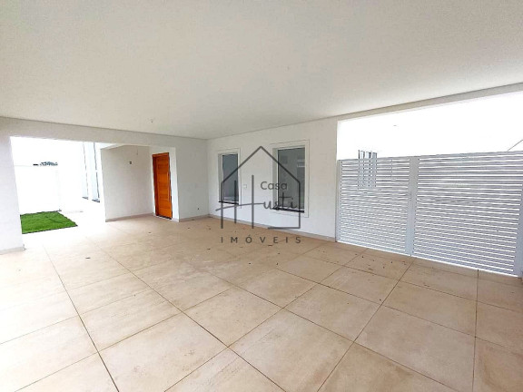 Imagem Casa de Condomínio com 3 Quartos à Venda, 300 m² em Jardim Haras Bela Vista - Vargem Grande Paulista Imagem Casa de Condomínio com 3 Quartos à Venda, 300 m² em Jardim Haras Bela Vista - Vargem Grande Paulista