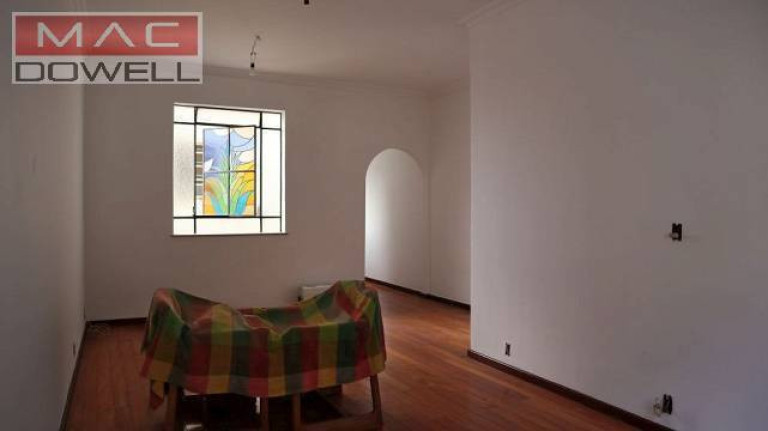 Imagem Apartamento com 3 Quartos à Venda, 105 m² em Santa Teresa / Rio De Janeiro / Rj - Rio De Janeiro Imagem Apartamento com 3 Quartos à Venda, 105 m² em Santa Teresa / Rio De Janeiro / Rj - Rio De Janeiro