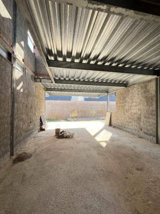 Imagem Sobrado com 3 Quartos à Venda, 193 m² em Barequeçaba - São Sebastião