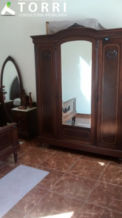 Imagem Imóvel com 3 Quartos à Venda, 183 m² em Condomínio Golden Park Residence - Sorocaba Imagem Imóvel com 3 Quartos à Venda, 183 m² em Condomínio Golden Park Residence - Sorocaba