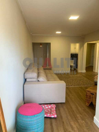 Imagem Apartamento com 3 Quartos à Venda, 300 m² em Saúde - São Paulo Imagem Apartamento com 3 Quartos à Venda, 300 m² em Saúde - São Paulo