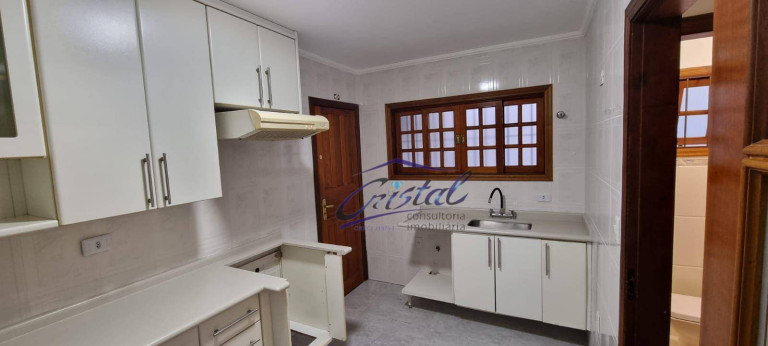 Imagem Casa com 3 Quartos à Venda, 145 m² em Vila Sônia - São Paulo Imagem Casa com 3 Quartos à Venda, 145 m² em Vila Sônia - São Paulo
