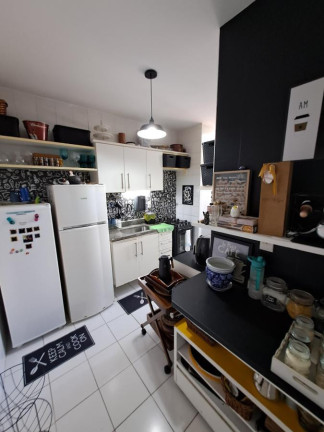 Imagem Apartamento com 2 Quartos à Venda, 88 m² em Pituba - Salvador Imagem Apartamento com 2 Quartos à Venda, 88 m² em Pituba - Salvador