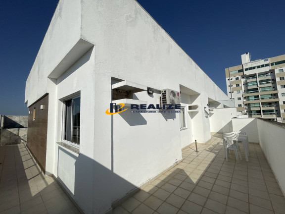 Imagem Apartamento com 3 Quartos à Venda, 170 m² em Parque Turf Club - Campos Dos Goytacazes Imagem Apartamento com 3 Quartos à Venda, 170 m² em Parque Turf Club - Campos Dos Goytacazes