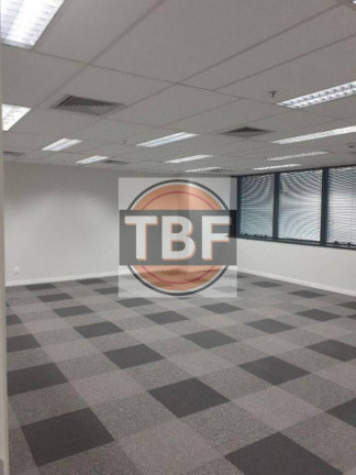 Imagem Imóvel Comercial à Venda, 775 m² em Pinheiros - São Paulo Imagem Imóvel Comercial à Venda, 775 m² em Pinheiros - São Paulo