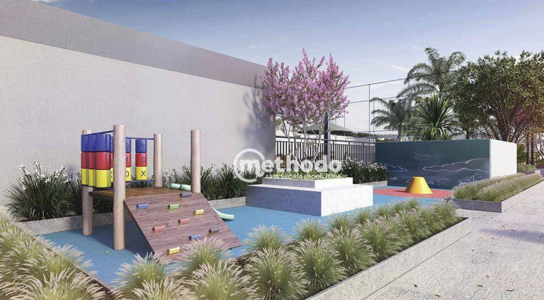 Imagem Apartamento com 3 Quartos à Venda, 105 m² em Nova Campinas - Campinas Imagem Apartamento com 3 Quartos à Venda, 105 m² em Nova Campinas - Campinas