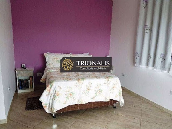 Imagem Casa com 3 Quartos à Venda, 270 m² em Jardim Real - Bom Jesus Dos Perdões
