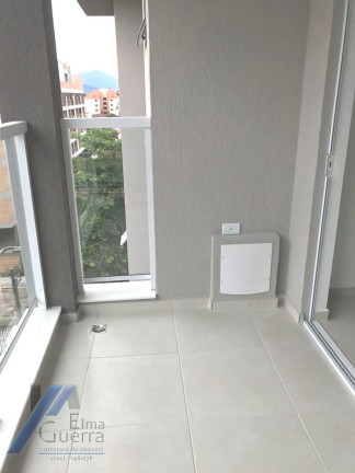 Imagem Apartamento com 2 Quartos à Venda, 75 m² em Itaguá - Ubatuba Imagem Apartamento com 2 Quartos à Venda, 75 m² em Itaguá - Ubatuba