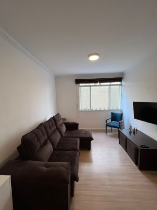 Imagem Imóvel com 2 Quartos à Venda, 100 m² em Vila Buarque - São Paulo Imagem Imóvel com 2 Quartos à Venda, 100 m² em Vila Buarque - São Paulo