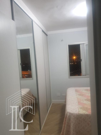 Imagem Apartamento com 3 Quartos à Venda, 78 m² em Jardim Marajoara - São Paulo Imagem Apartamento com 3 Quartos à Venda, 78 m² em Jardim Marajoara - São Paulo