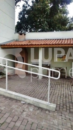 Imagem Casa com 2 Quartos à Venda, 75 m² em Vila Bela - São Paulo Imagem Casa com 2 Quartos à Venda, 75 m² em Vila Bela - São Paulo