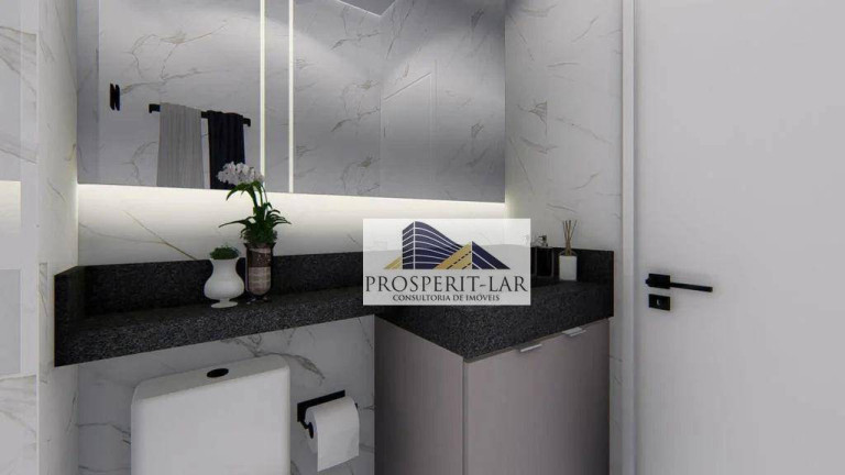 Imagem Casa com 3 Quartos à Venda, 300 m² em Jardim Santa Clara - Guarulhos Imagem Casa com 3 Quartos à Venda, 300 m² em Jardim Santa Clara - Guarulhos