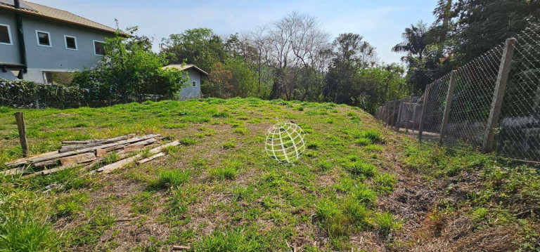 Imagem Terreno à Venda, 1.030 m² em Riviera De Piracaia - Piracaia Imagem Terreno à Venda, 1.030 m² em Riviera De Piracaia - Piracaia