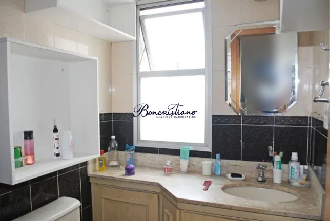Imagem Apartamento com 2 Quartos à Venda, 55 m² em Lauzane Paulista - Sao Paulo Imagem Apartamento com 2 Quartos à Venda, 55 m² em Lauzane Paulista - Sao Paulo