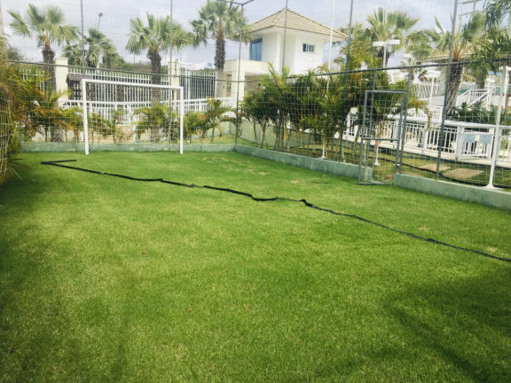 Imagem Casa com 4 Quartos à Venda, 185 m² em Praia Do Futuro Ii - Fortaleza