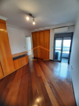Imagem Apartamento com 3 Quartos à Venda, 150 m² em Vila Paulicéia - São Paulo Imagem Apartamento com 3 Quartos à Venda, 150 m² em Vila Paulicéia - São Paulo