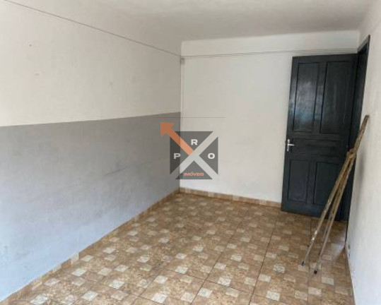 Imagem Casa com 2 Quartos à Venda, 120 m² em Mooca - São Paulo