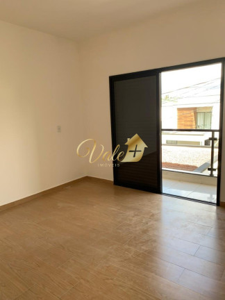 Imagem Casa com 3 Quartos à Venda, 176 m² em Morada Dos Nobres - Taubaté Imagem Casa com 3 Quartos à Venda, 176 m² em Morada Dos Nobres - Taubaté